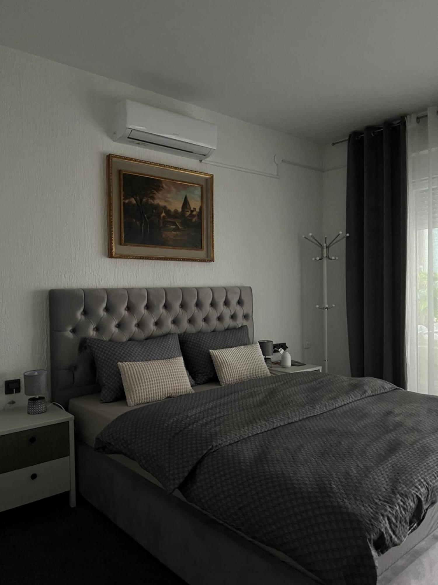 Luxrooms - Hotel Type With Private Jacuzzi Bjelovar Esterno foto