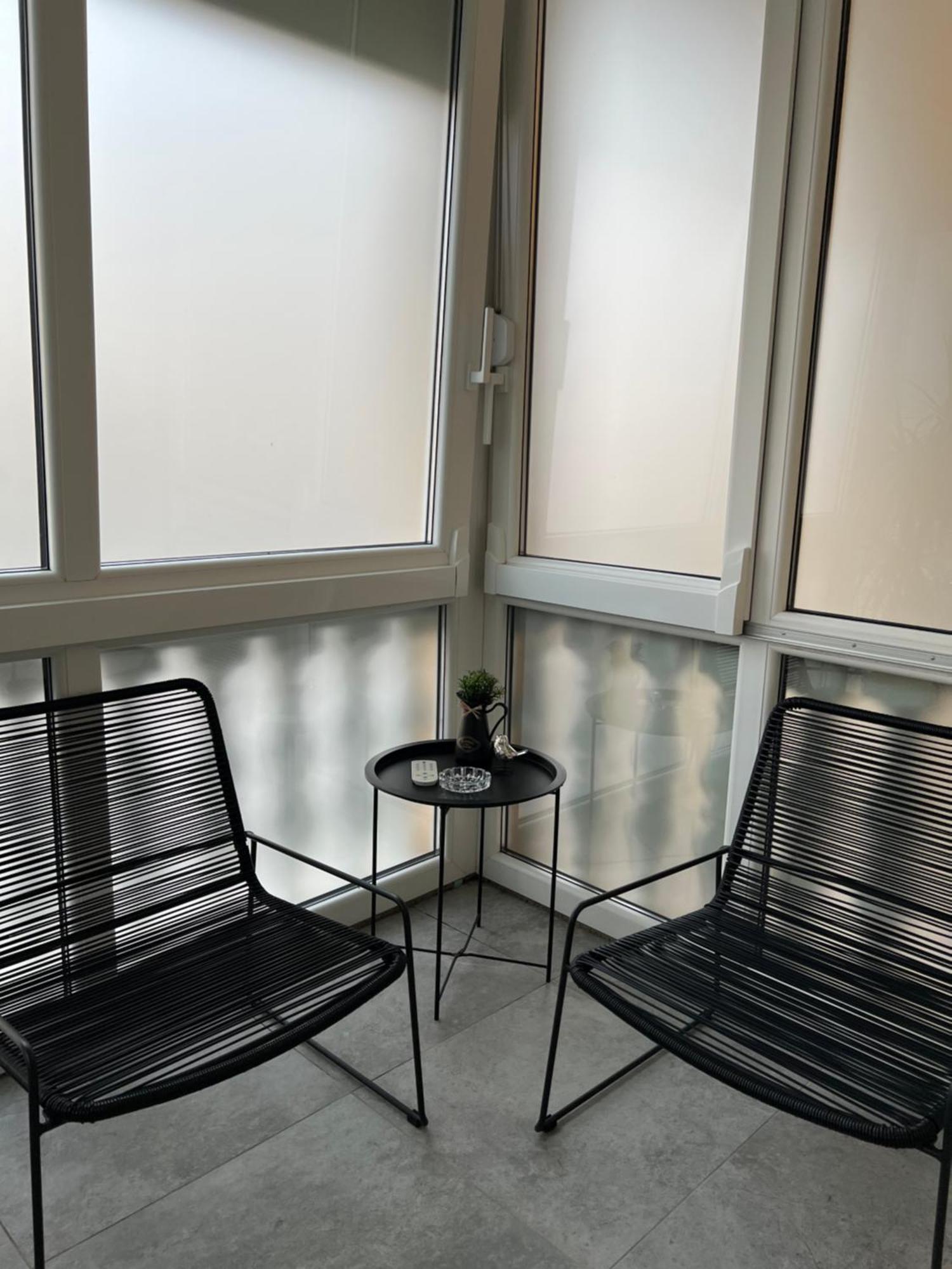 Luxrooms - Hotel Type With Private Jacuzzi Bjelovar Esterno foto