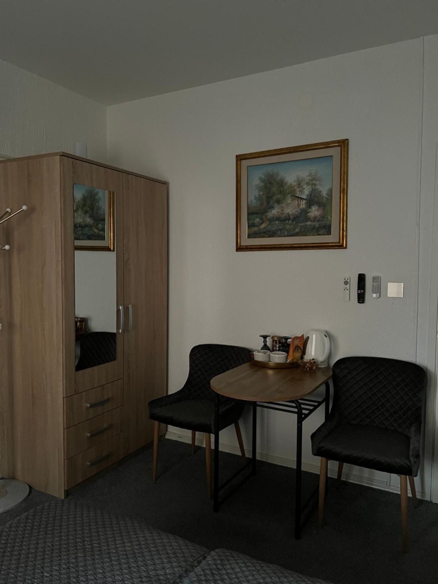 Luxrooms - Hotel Type With Private Jacuzzi Bjelovar Esterno foto
